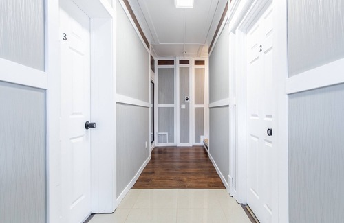 Kutzky Park Apartment | 8037-Walk to Mayo- Loft apt in the middle of Mayo campus