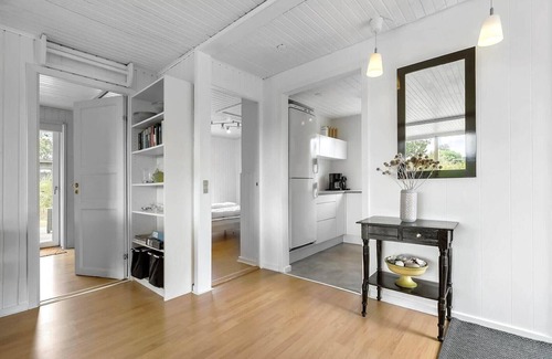 Hornslet House | 8127 Hornslet - Havhusevej 84