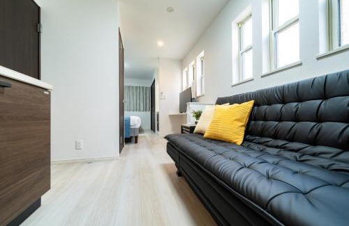 Higashiyotsugi House | 83, Higashi-Yotsugi 3, Entire house for rent