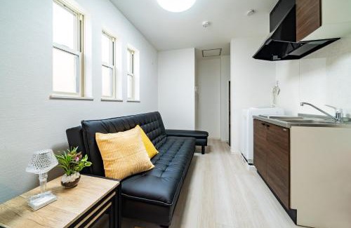 Higashiyotsugi House | 83, Higashi-Yotsugi 3, Entire house for rent