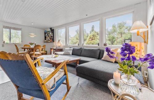 Femmøller House | 84141-Ebeltoft-Soholmsvej-3