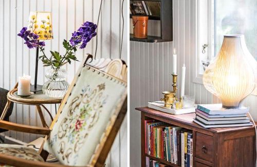 Femmøller House | 84141-Ebeltoft-Soholmsvej-3