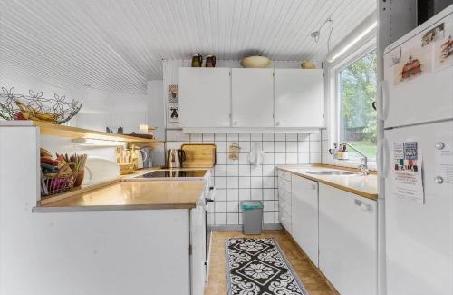 Femmøller House | 84141-Ebeltoft-Soholmsvej-3