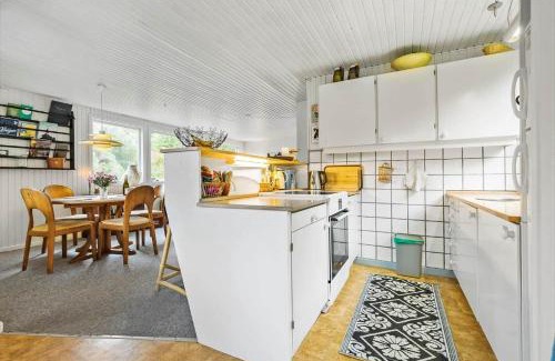 Femmøller House | 84141-Ebeltoft-Soholmsvej-3