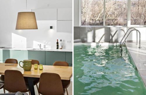 Øer Strand House | 8466-Ebeltoft-Gasehagevej-12-H