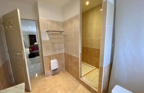 Peyriac-Minervois House | 85 m² House ∙ 2 bedrooms ∙ 4 guests