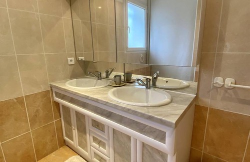 Peyriac-Minervois House | 85 m² House ∙ 2 bedrooms ∙ 4 guests