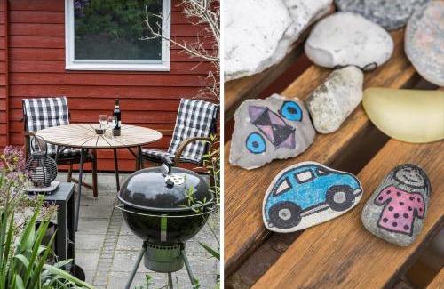 Grena Strand House | 8523-Grenaa-Laerkevej-13