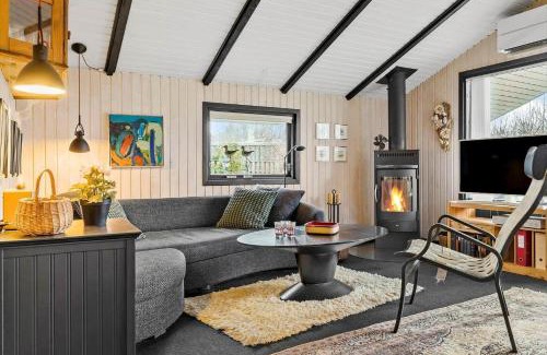 Grenaa House | 8531-Grenaa-Annettevej-9