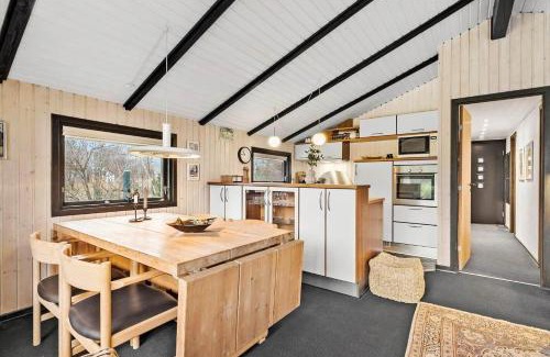 Grenaa House | 8531-Grenaa-Annettevej-9