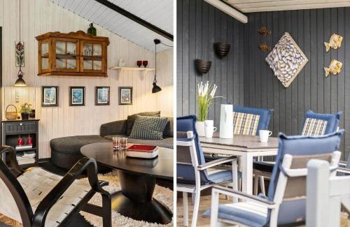 Grenaa House | 8531-Grenaa-Annettevej-9