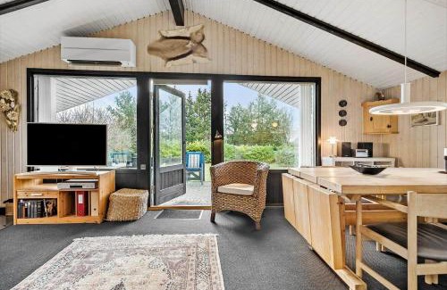 Grenaa House | 8531-Grenaa-Annettevej-9