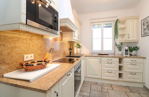 Klagenfurt am Woerthersee Apartment | 85m2 Ferienwohnung Klagenfurt