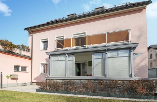 Klagenfurt am Woerthersee Apartment | 85m2 Ferienwohnung Klagenfurt