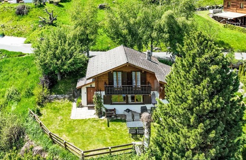 Saclentse Other | 86 m² Accommodation ∙ 3 bedrooms ∙ 6 guests
