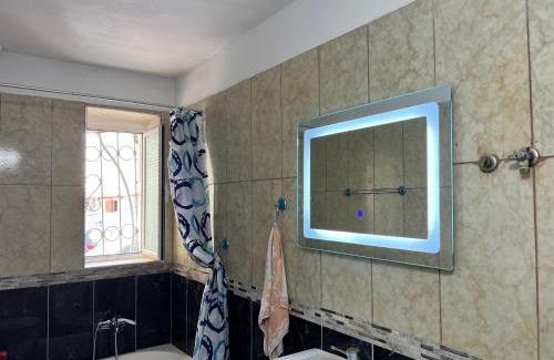 Himare Apartment | 88 Apartment Himare