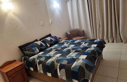 Kingsborough Apartment | 88 on Stella Maris
