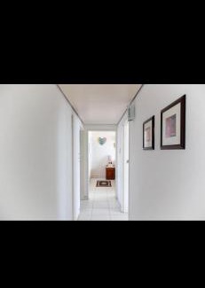 Kingsborough Apartment | 88 on Stella Maris