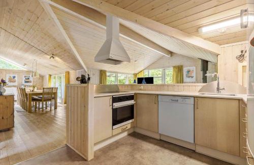 Ørsted House | 8909-Orsted-Rorsangervej-14-A