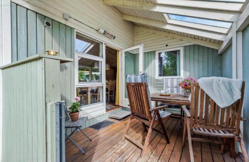 Ørsted House | 8909-Orsted-Rorsangervej-14-A