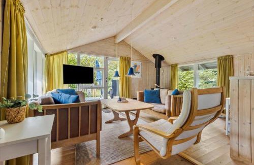 Ørsted House | 8909-Orsted-Rorsangervej-14-A