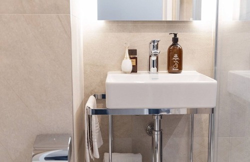 Annecy Apartment | 9 - Appart'Hôtel Neostelia-Annecy