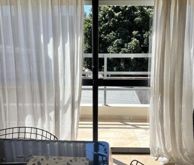 Concepcion del Uruguay Apartment | 9 de Julio Apart