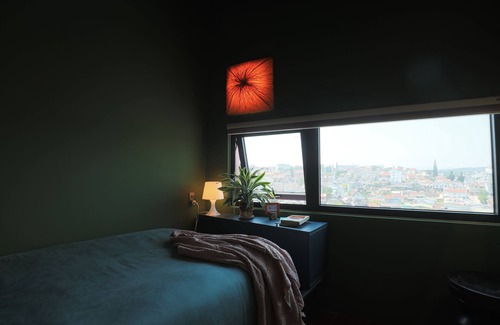 Da Lat Hotel | 9 Inn - Staycation in Am Am Dalat