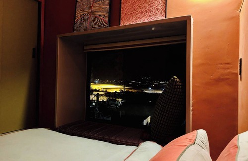 Da Lat Hotel | 9 Inn - Staycation in Am Am Dalat