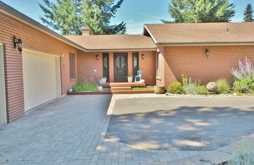 Hayden View Estates House | $90 per night, 6 month minimum, Large Home in Hayden View Estates