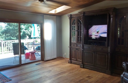 Hayden View Estates House | $90 per night, 6 month minimum, Large Home in Hayden View Estates