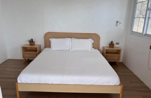 Northern Mindanao Resort | 9015 Seaside Villas