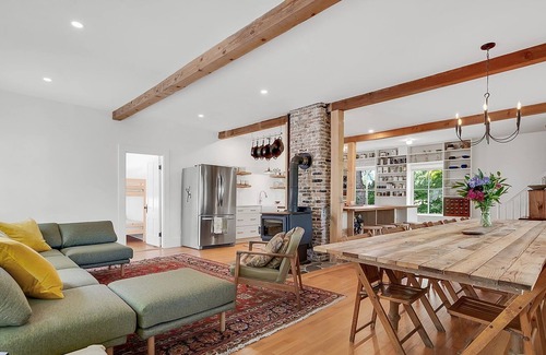 Limerick Other | 95 ACRES WITH PRIVATE POND.