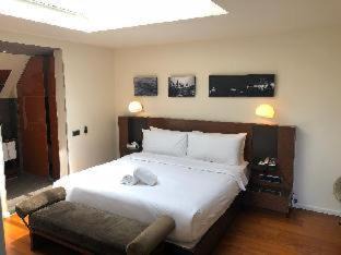 Nove Mesto Hotel | 987 Design Prague Hotel