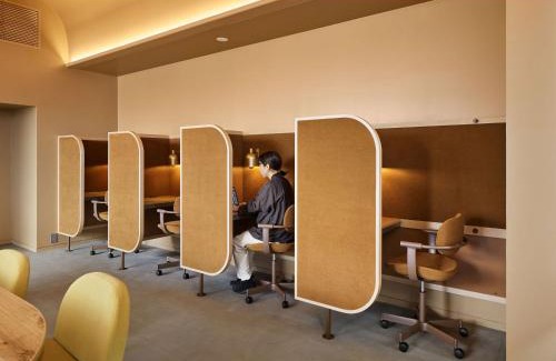 2-Chome Shinjuku Hotel | 9h nine hours woman Shinjuku
