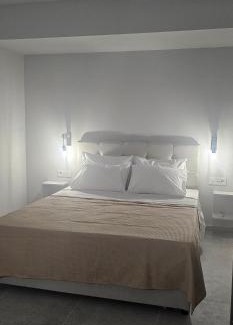 Vassiliki Apartment | 9muses luxury rooms