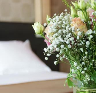 Passy Hotel | Aéro