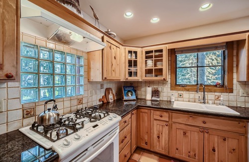 The Reserve House | A-116wf 4 Bedroom Home by RedAwning