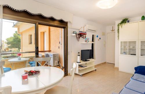 Els Griells Apartment | A 3 minutos de la playa. Cerca del centro