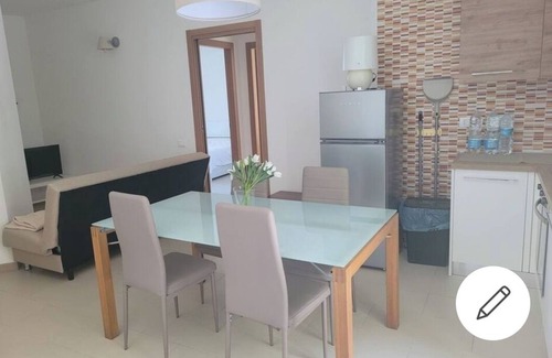 Nibbiaia Apartment | A 6km da Quercianella , Immerso nel Verde per Rilassarsi con la Famiglia