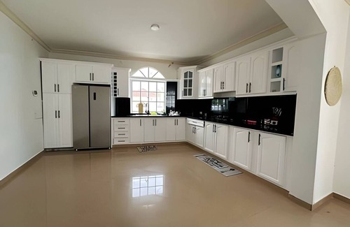 Residencial El Doral Villa | A 7 minutos de la playa y zonas de hiking