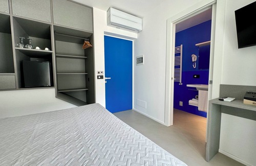 Anacapri House | A&A Rooms