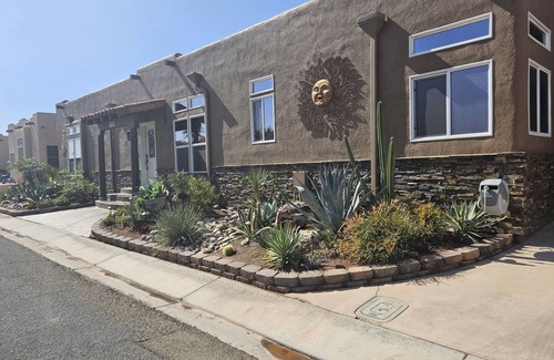 Needles House | A BEAUTIFUL COLORADO RIVER RENTAL