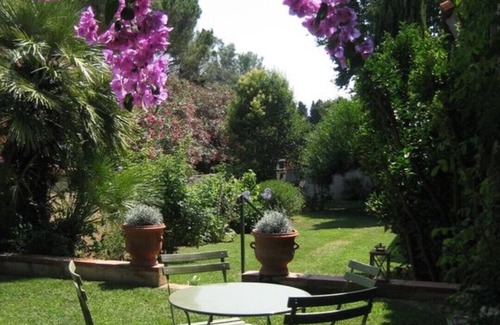 Alenya House | A BEAUTIFUL MAS CLOSE TO BEACHES, ST CYPRIEN AND COLLIOURE