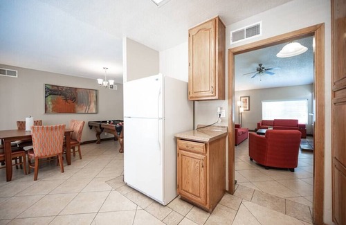 Green Valley North Villa | A Beautiful Vacation. Viva Las Vegas!