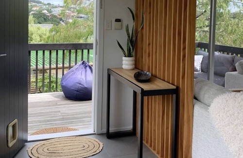 Torbay House | A Beauty In The Bays