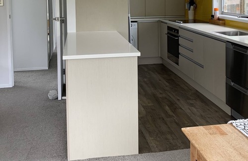 Torbay House | A Beauty In The Bays