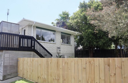 Torbay House | A Beauty In The Bays