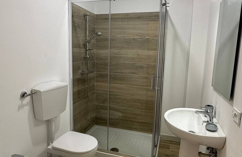 Avenza House | A cà del Lupo Holiday home