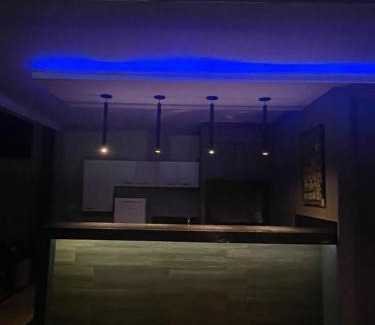 Itaipuacu House | A Casa